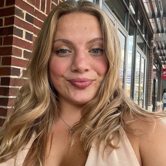 shannonromaine